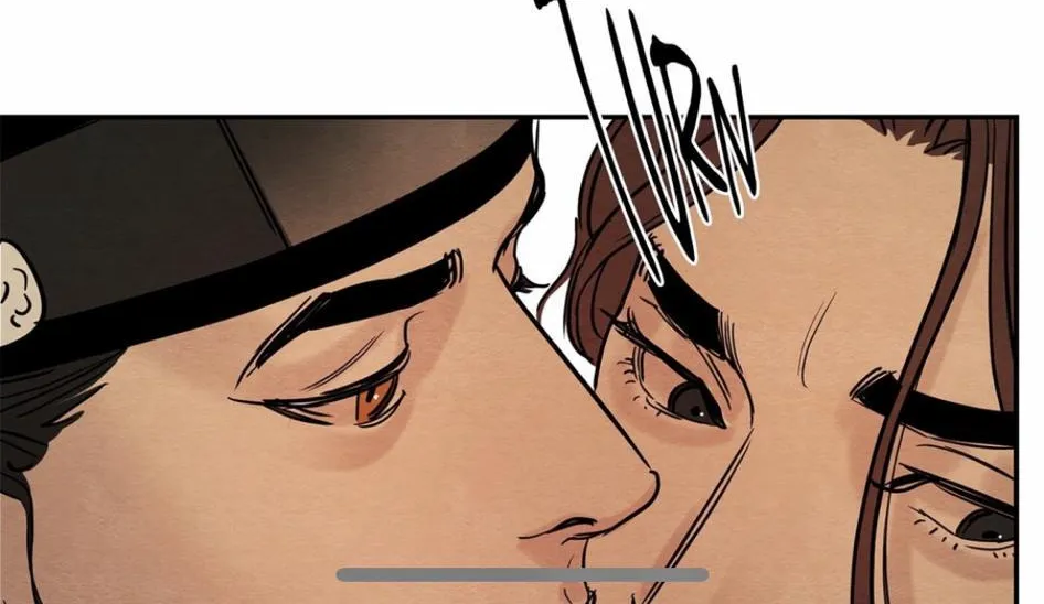 Read Painter of the Night - Chapter 13 - www.painternight.com | Image 97