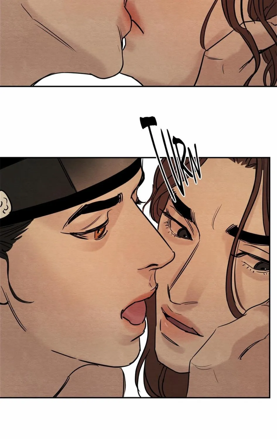 Read Painter of the Night - Chapter 13 - www.painternight.com | Image 98