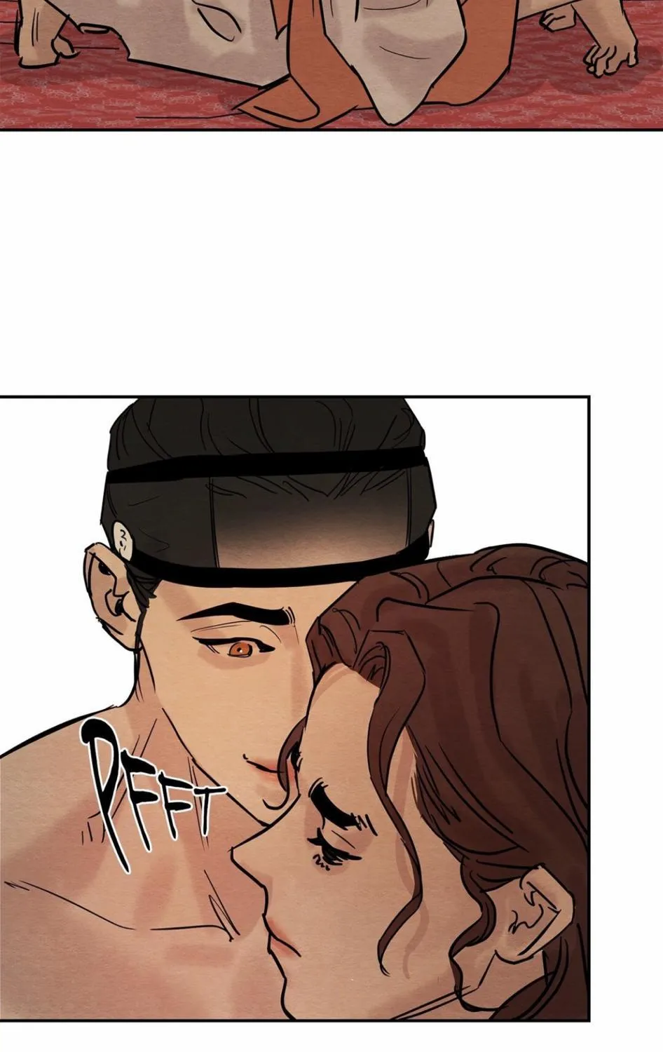 Read Painter of the Night - Chapter 13 - www.painternight.com | Image 102