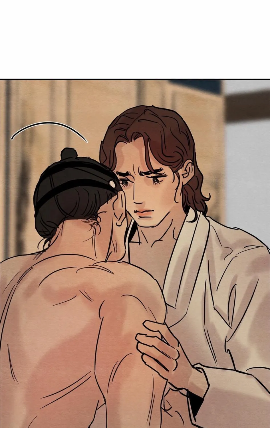 Read Painter of the Night - Chapter 13 - www.painternight.com | Image 104