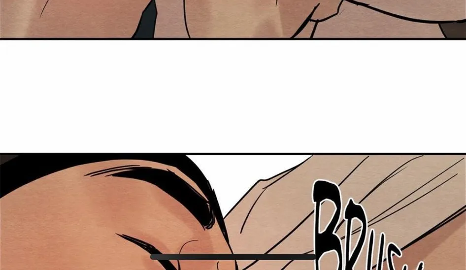 Read Painter of the Night - Chapter 13 - www.painternight.com | Image 105