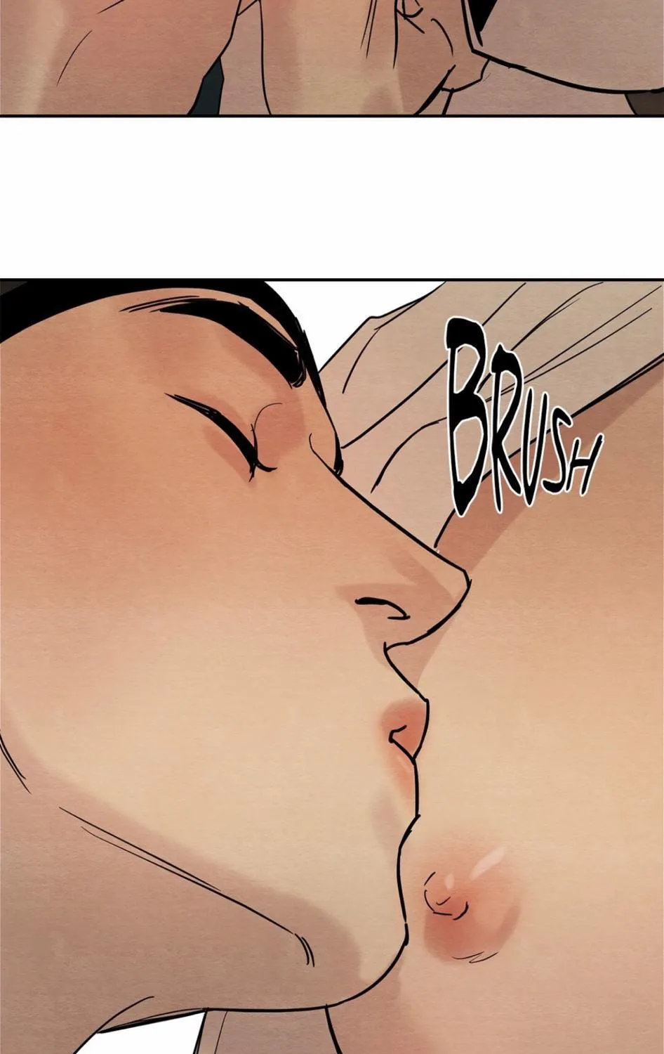 Read Painter of the Night - Chapter 13 - www.painternight.com | Image 106