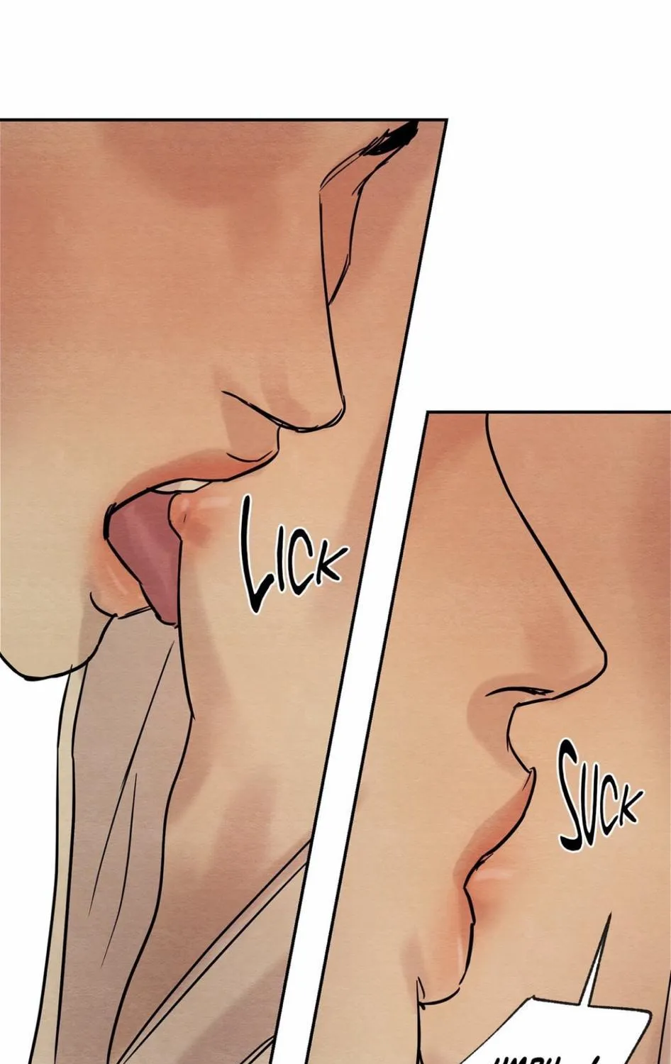 Read Painter of the Night - Chapter 13 - www.painternight.com | Image 108