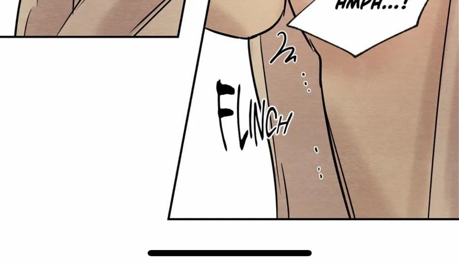 Read Painter of the Night - Chapter 13 - www.painternight.com | Image 109
