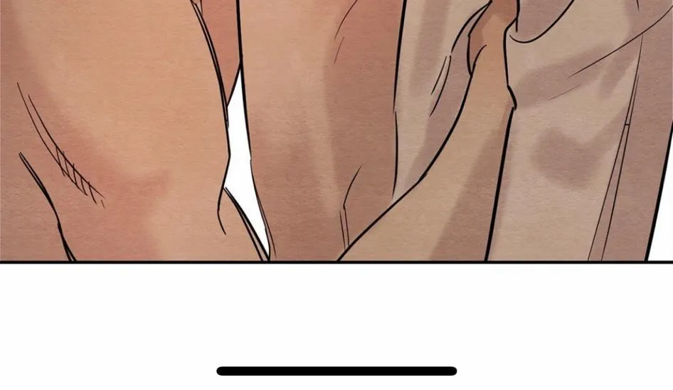 Read Painter of the Night - Chapter 13 - www.painternight.com | Image 111