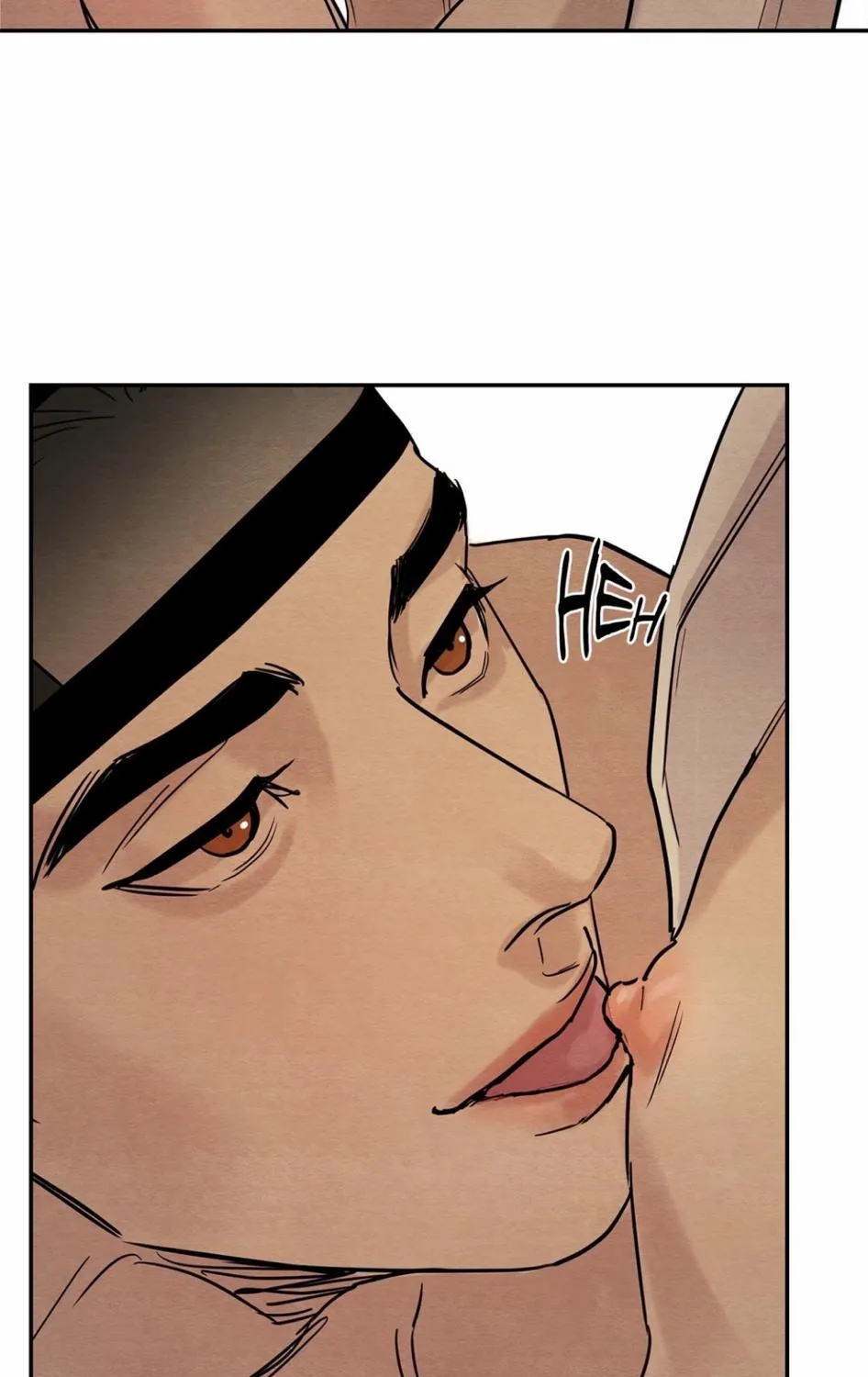 Read Painter of the Night - Chapter 13 - www.painternight.com | Image 112