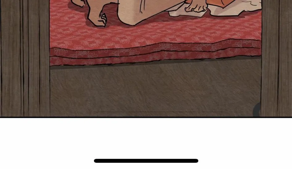 Read Painter of the Night - Chapter 13 - www.painternight.com | Image 117