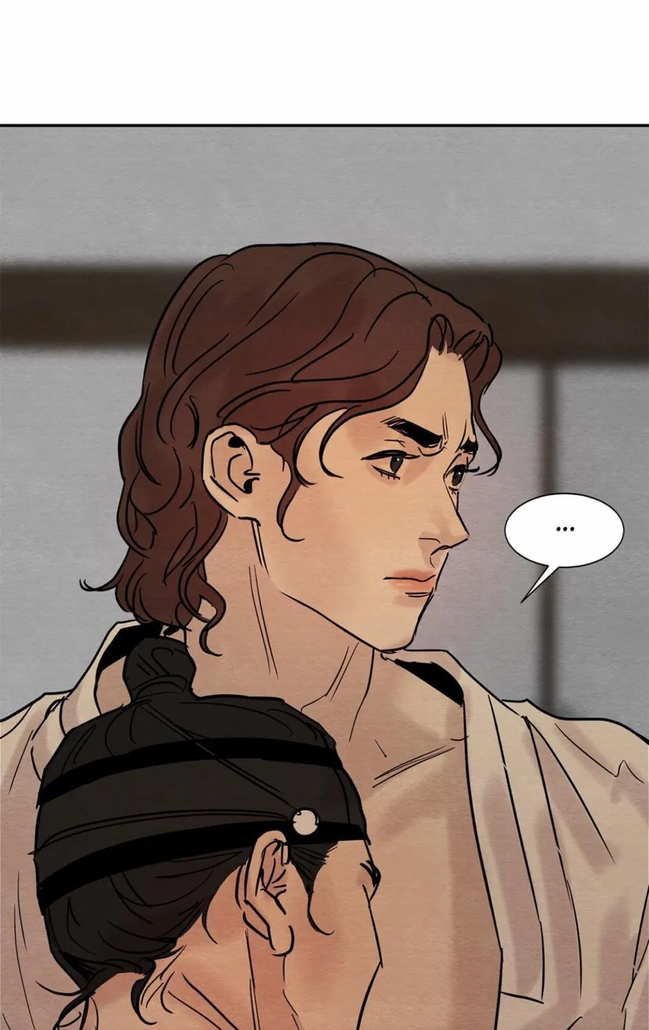 Read Painter of the Night - Chapter 13 - www.painternight.com | Image 120