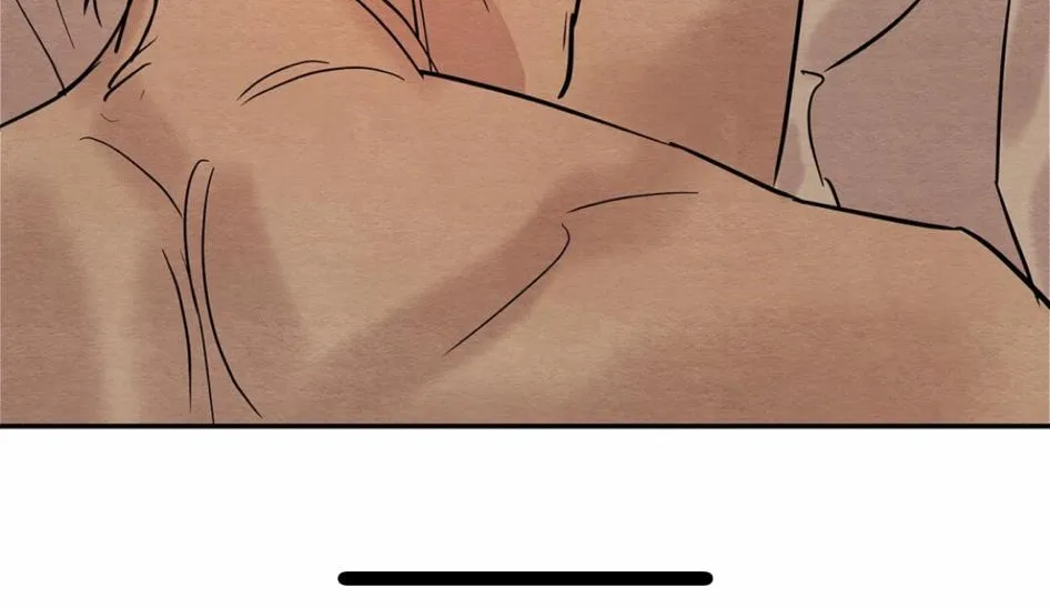 Read Painter of the Night - Chapter 13 - www.painternight.com | Image 121