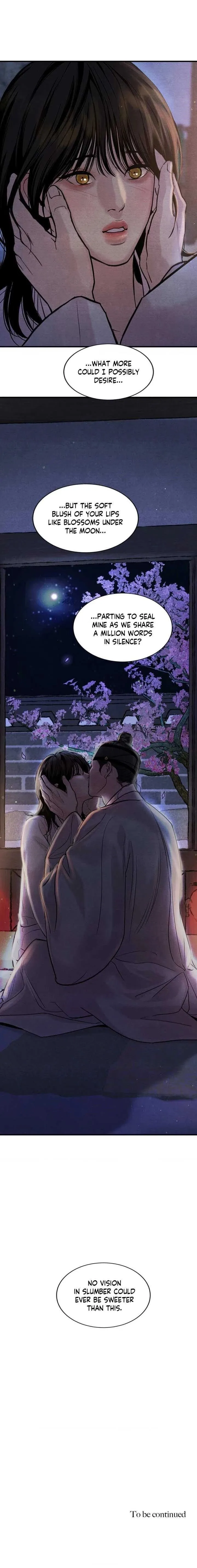 Read Painter Of The Night - Chapter 130 - www.painternight.com | Image 10