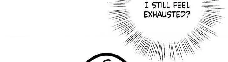 Read Painter Of The Night - Chapter 131.5 - www.painternight.com | Image 23