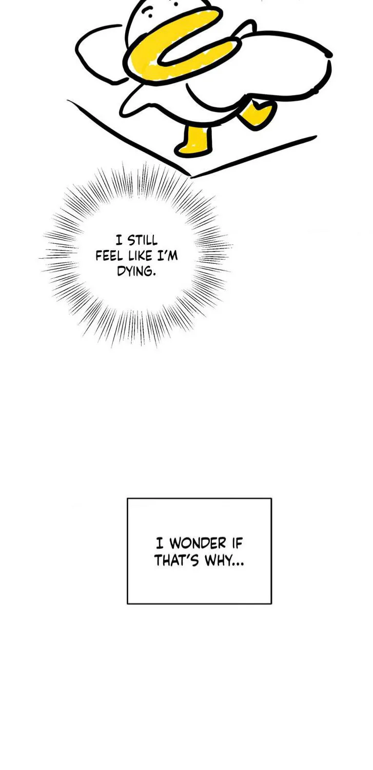 Read Painter Of The Night - Chapter 131.5 - www.painternight.com | Image 24