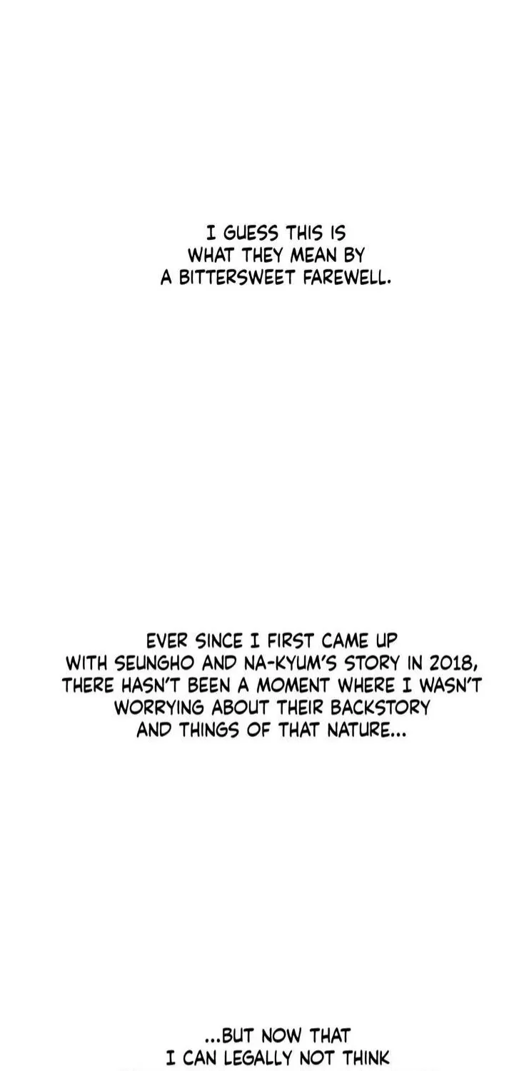 Read Painter Of The Night - Chapter 131.5 - www.painternight.com | Image 26