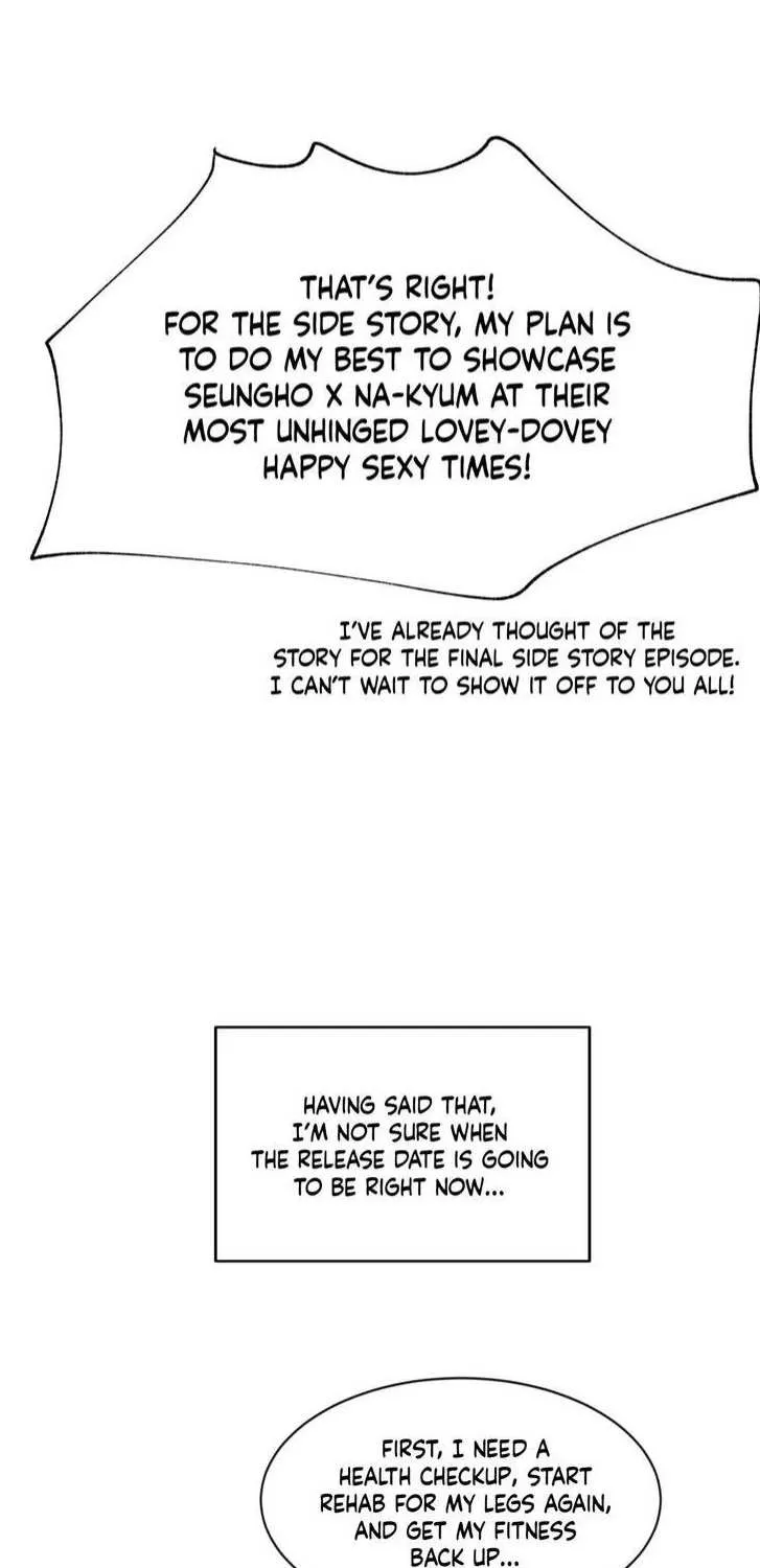 Read Painter Of The Night - Chapter 131.5 - www.painternight.com | Image 28