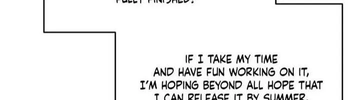Read Painter Of The Night - Chapter 131.5 - www.painternight.com | Image 30