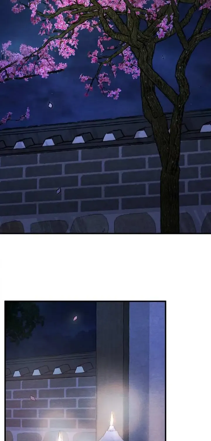 Read Painter Of The Night - Chapter 132 - www.painternight.com | Image 3