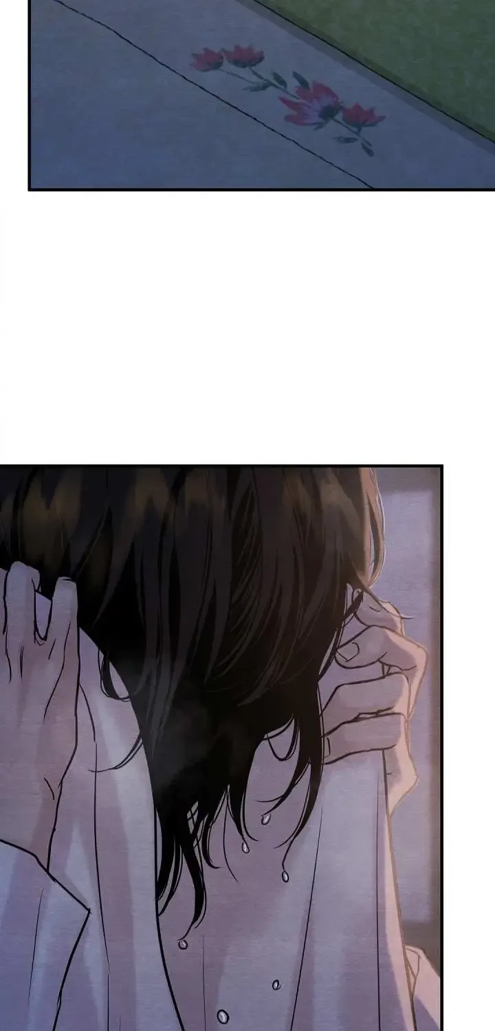 Read Painter Of The Night - Chapter 132 - www.painternight.com | Image 5
