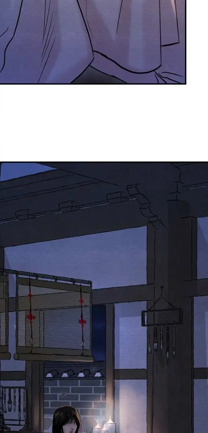 Read Painter Of The Night - Chapter 132 - www.painternight.com | Image 6