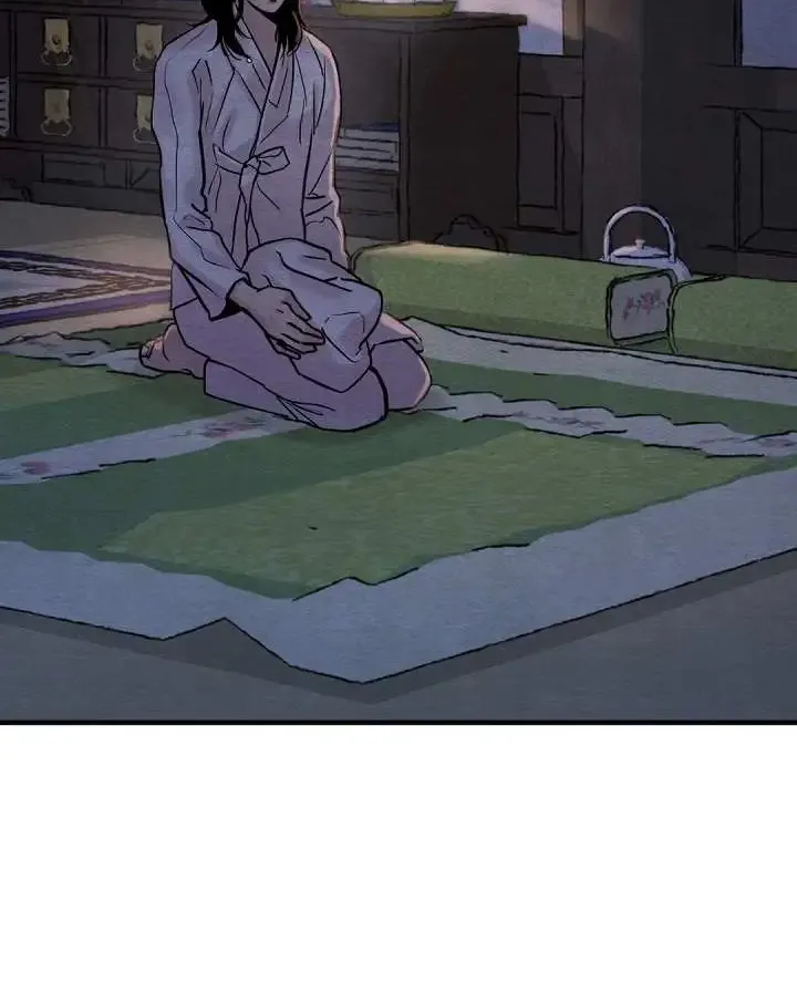Read Painter Of The Night - Chapter 132 - www.painternight.com | Image 7