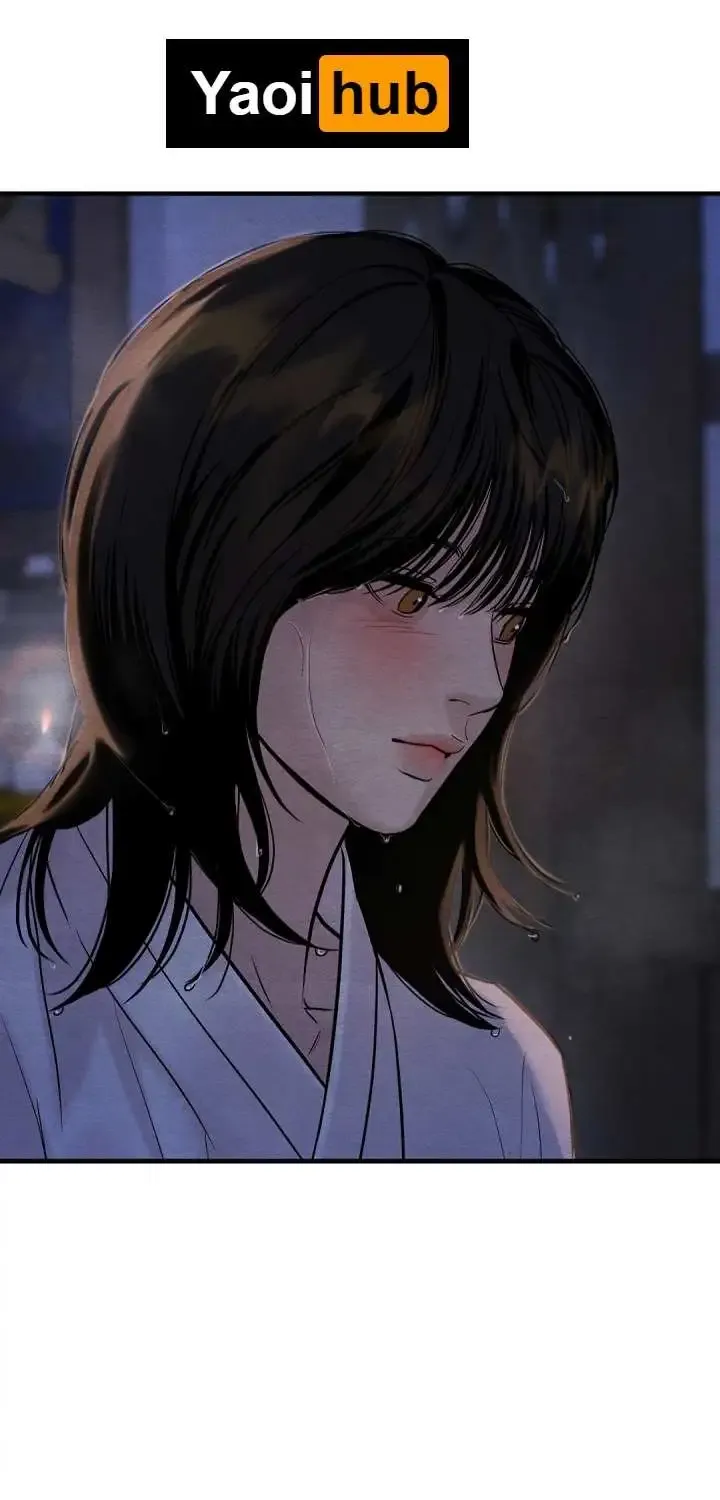 Read Painter Of The Night - Chapter 132 - www.painternight.com | Image 8
