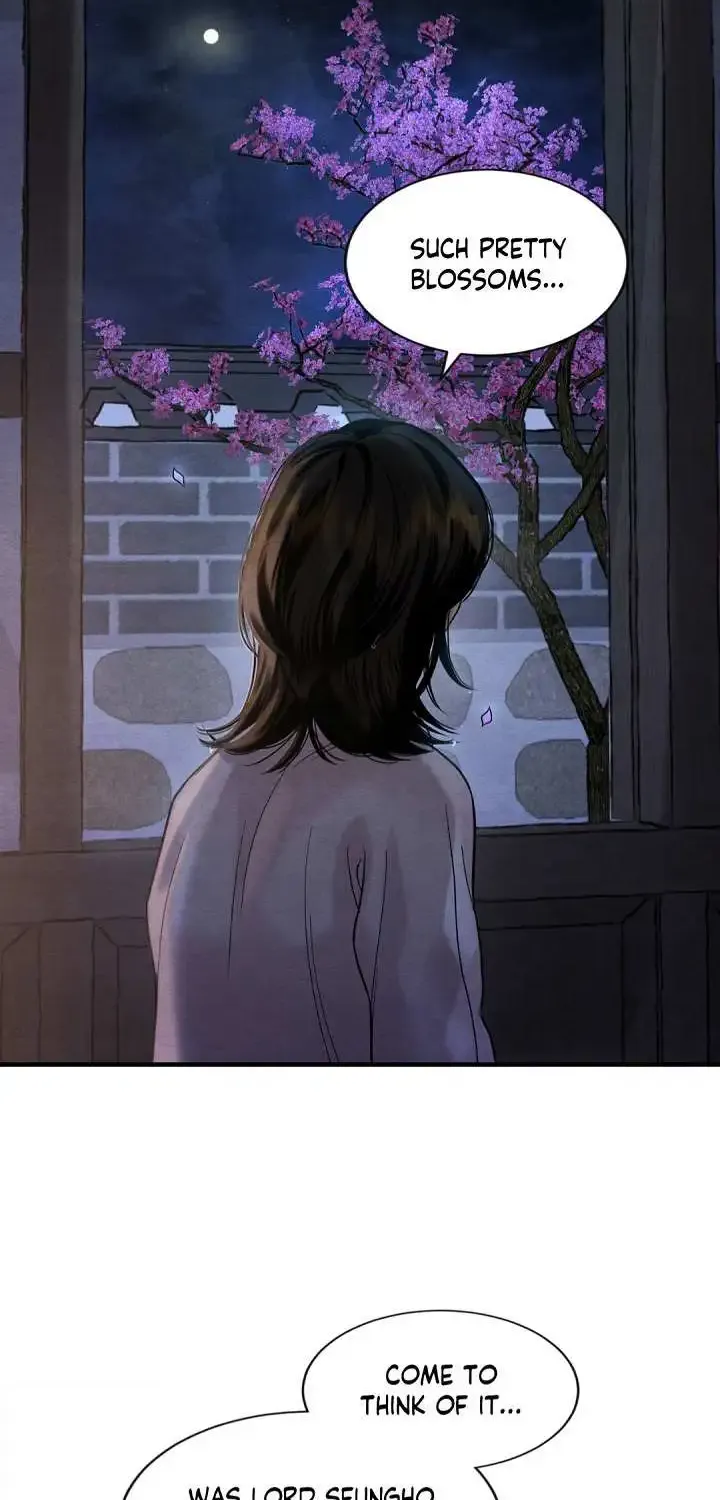 Read Painter Of The Night - Chapter 132 - www.painternight.com | Image 11