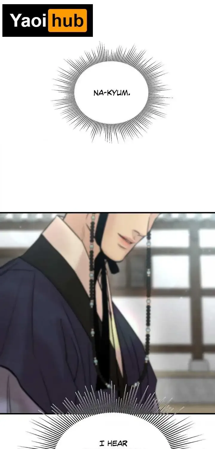 Read Painter Of The Night - Chapter 132 - www.painternight.com | Image 13