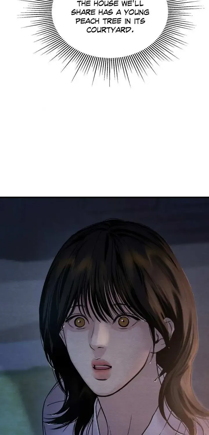 Read Painter Of The Night - Chapter 132 - www.painternight.com | Image 14