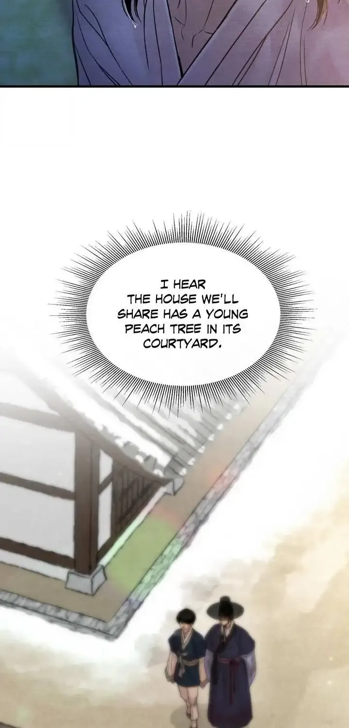 Read Painter Of The Night - Chapter 132 - www.painternight.com | Image 15