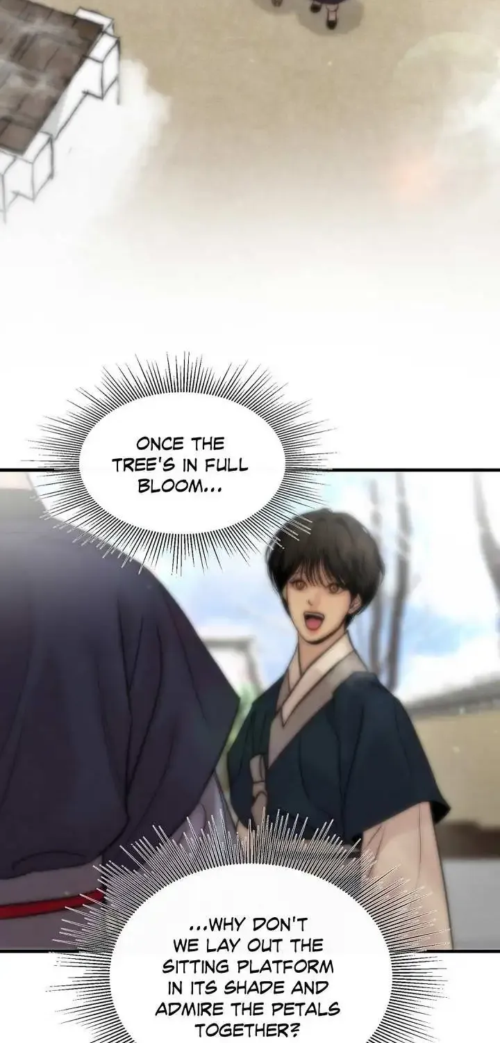 Read Painter Of The Night - Chapter 132 - www.painternight.com | Image 16