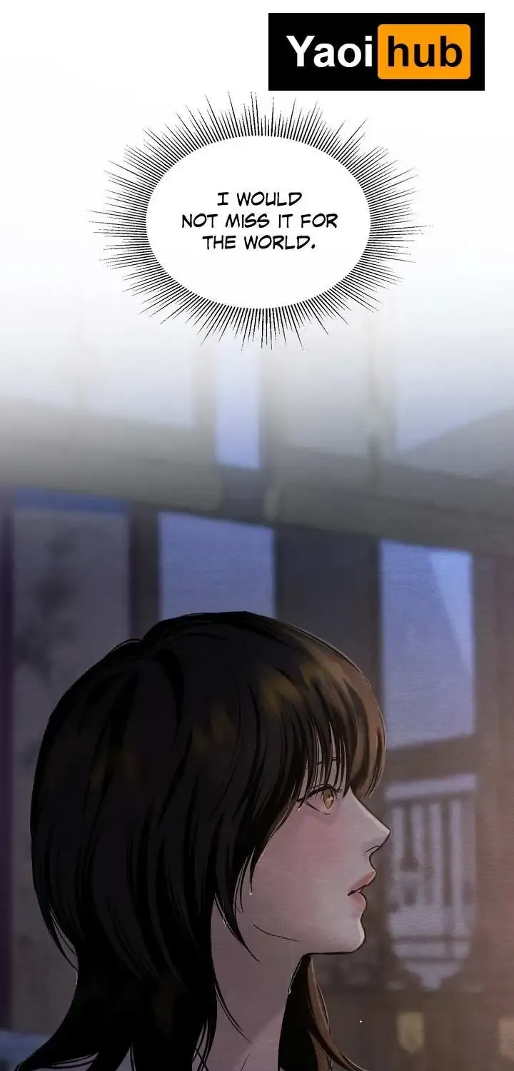 Read Painter Of The Night - Chapter 132 - www.painternight.com | Image 19