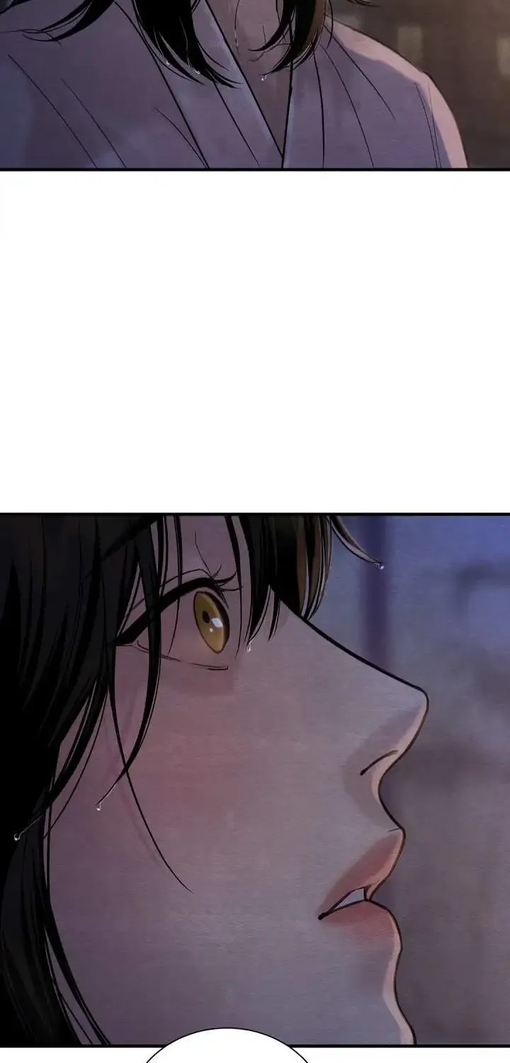 Read Painter Of The Night - Chapter 132 - www.painternight.com | Image 20