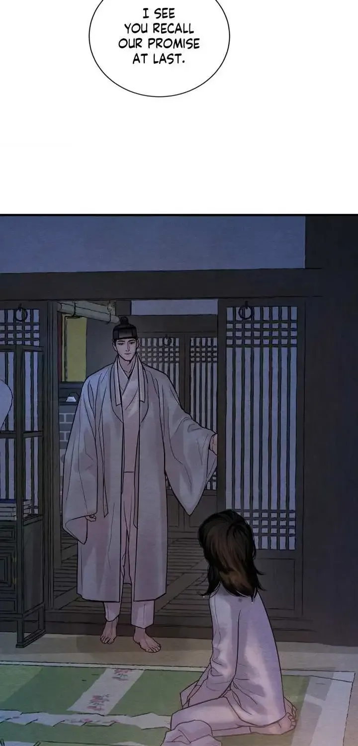 Read Painter Of The Night - Chapter 132 - www.painternight.com | Image 21
