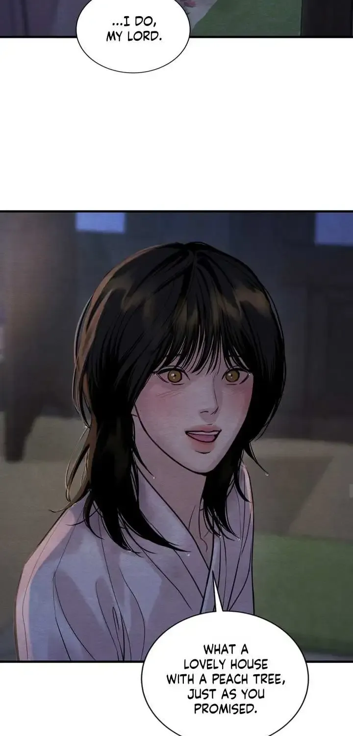 Read Painter Of The Night - Chapter 132 - www.painternight.com | Image 22