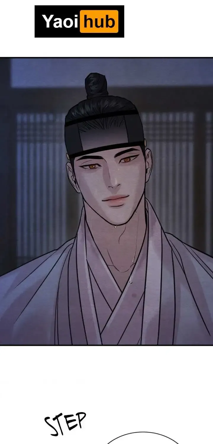 Read Painter Of The Night - Chapter 132 - www.painternight.com | Image 23