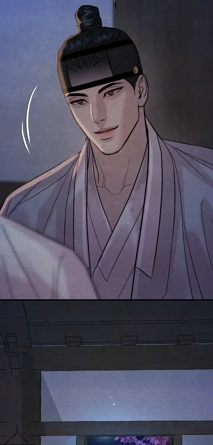 Read Painter Of The Night - Chapter 132 - www.painternight.com | Image 25