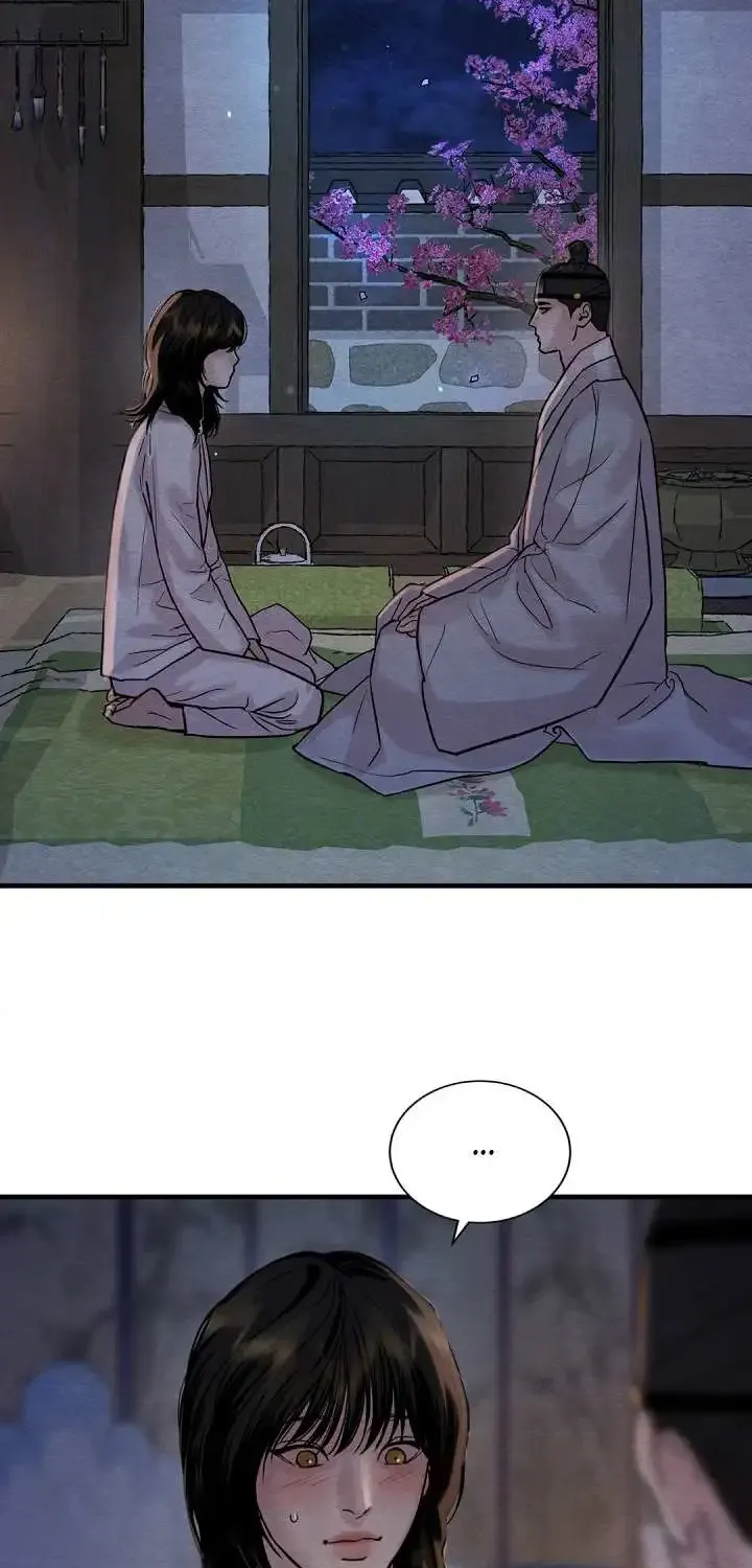 Read Painter Of The Night - Chapter 132 - www.painternight.com | Image 26