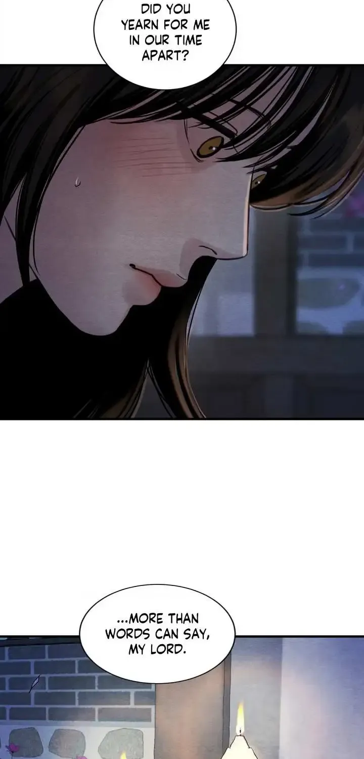 Read Painter Of The Night - Chapter 132 - www.painternight.com | Image 29