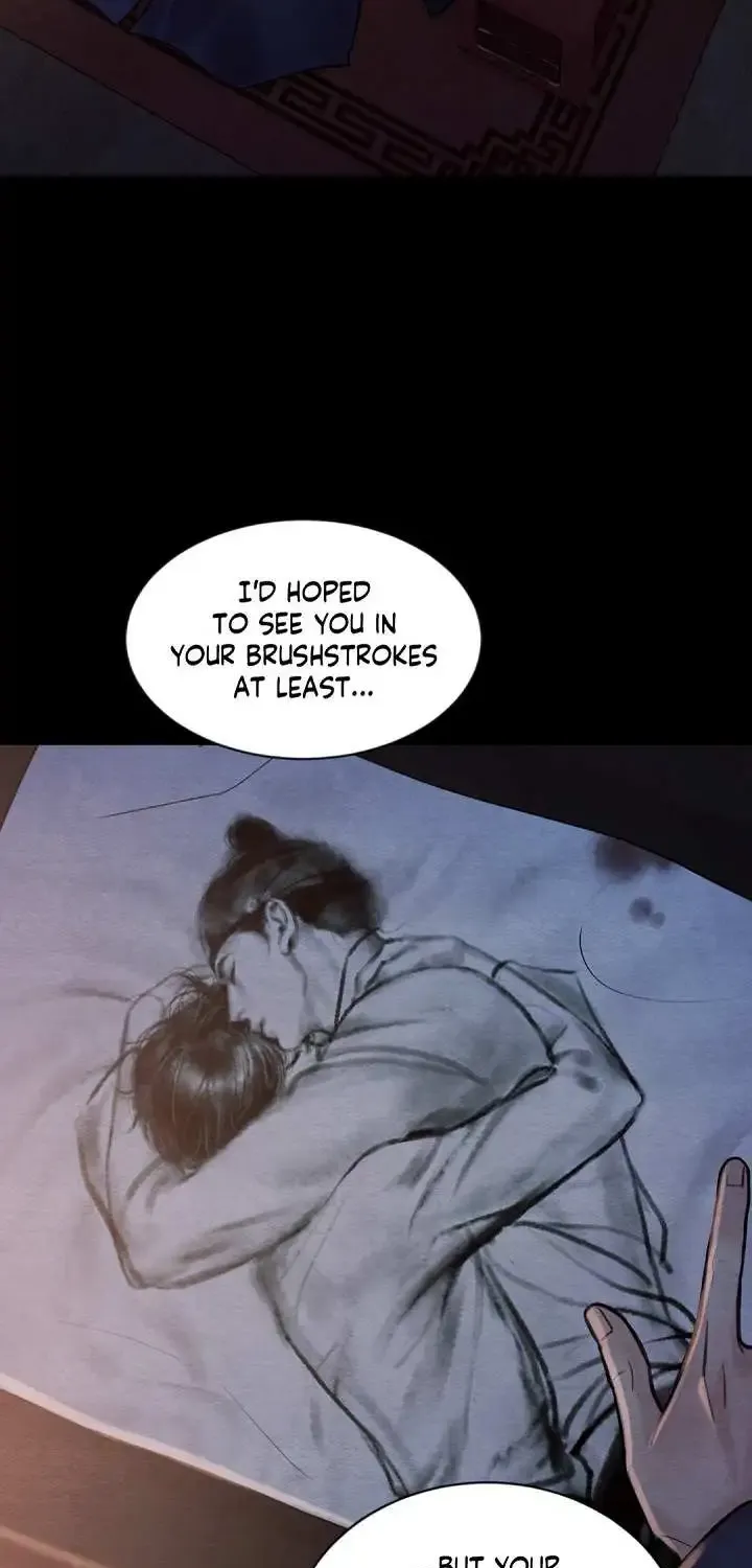 Read Painter Of The Night - Chapter 132 - www.painternight.com | Image 31