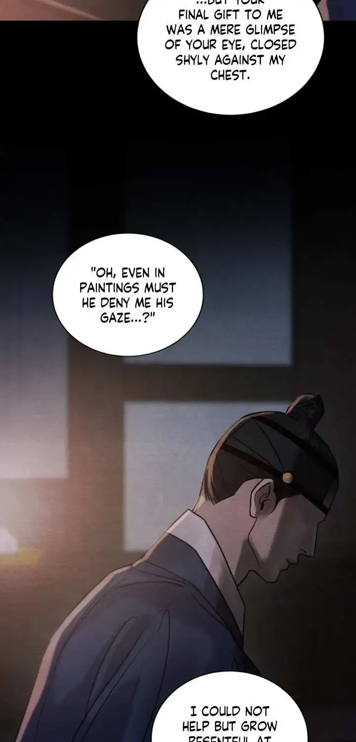 Read Painter Of The Night - Chapter 132 - www.painternight.com | Image 32