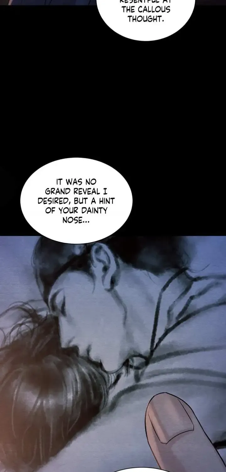 Read Painter Of The Night - Chapter 132 - www.painternight.com | Image 33