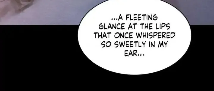 Read Painter Of The Night - Chapter 132 - www.painternight.com | Image 34