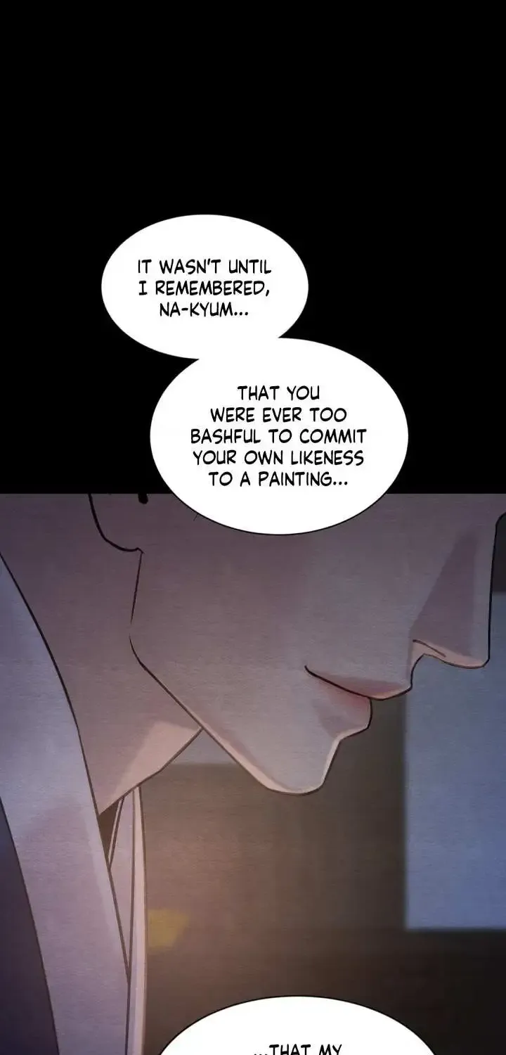 Read Painter Of The Night - Chapter 132 - www.painternight.com | Image 36
