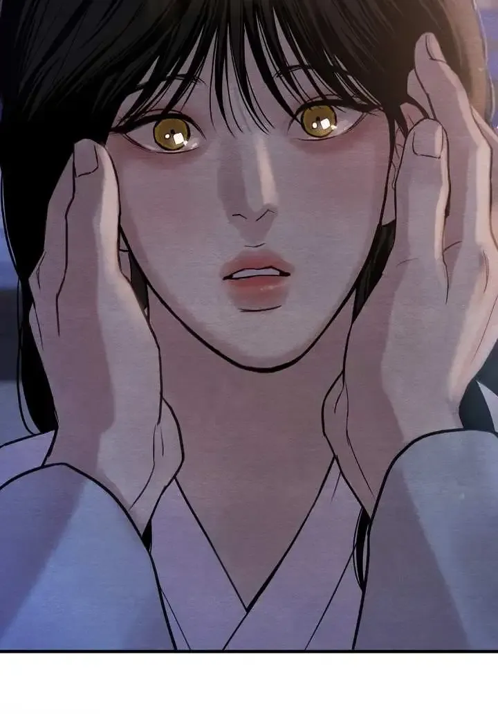Read Painter Of The Night - Chapter 132 - www.painternight.com | Image 38