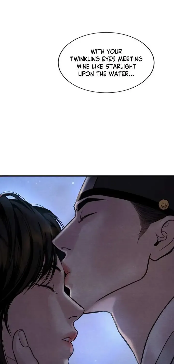 Read Painter Of The Night - Chapter 132 - www.painternight.com | Image 39