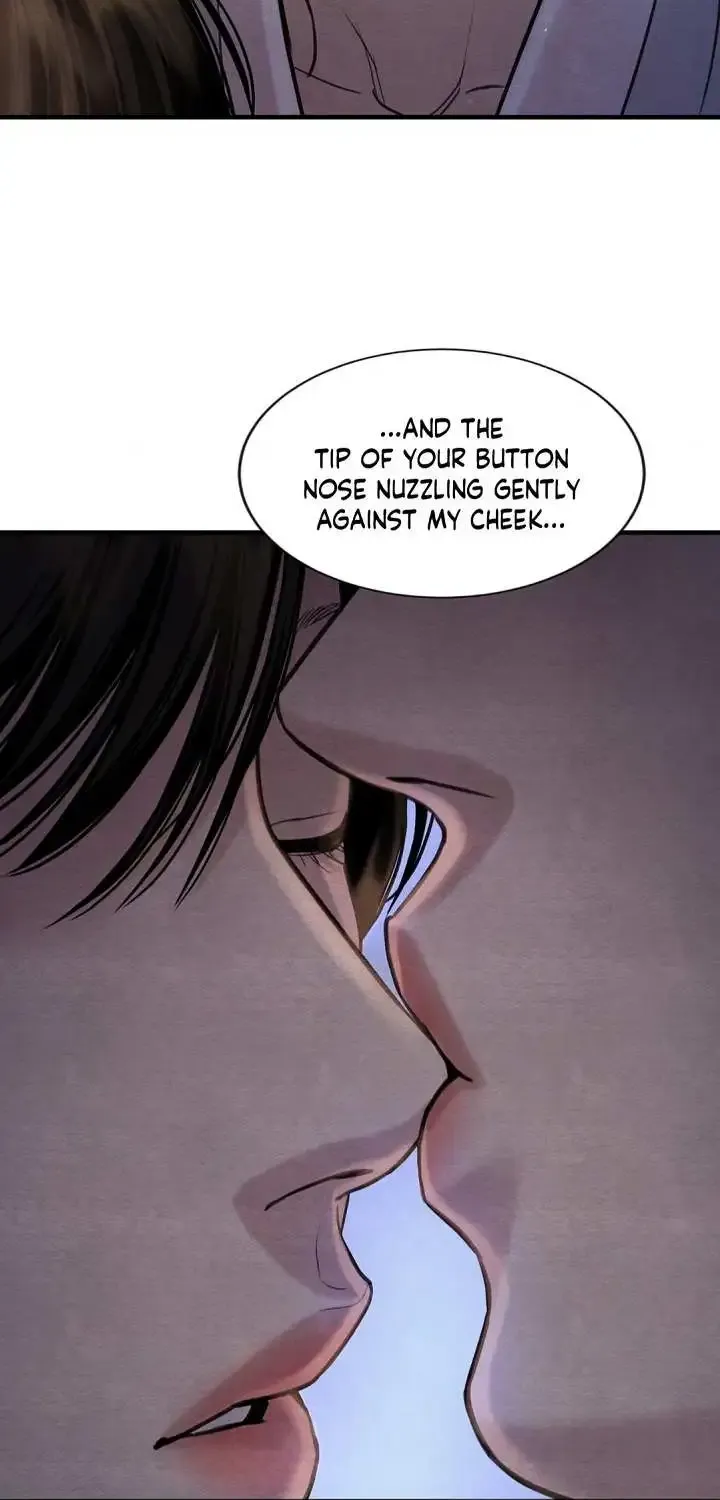 Read Painter Of The Night - Chapter 132 - www.painternight.com | Image 40