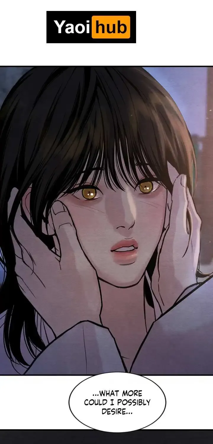 Read Painter Of The Night - Chapter 132 - www.painternight.com | Image 41