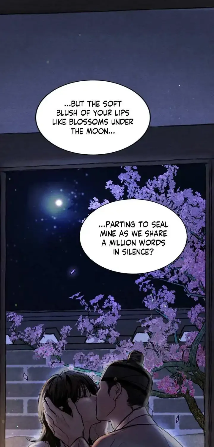 Read Painter Of The Night - Chapter 132 - www.painternight.com | Image 42