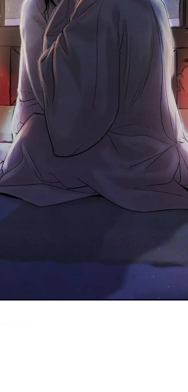 Read Painter Of The Night - Chapter 132 - www.painternight.com | Image 43