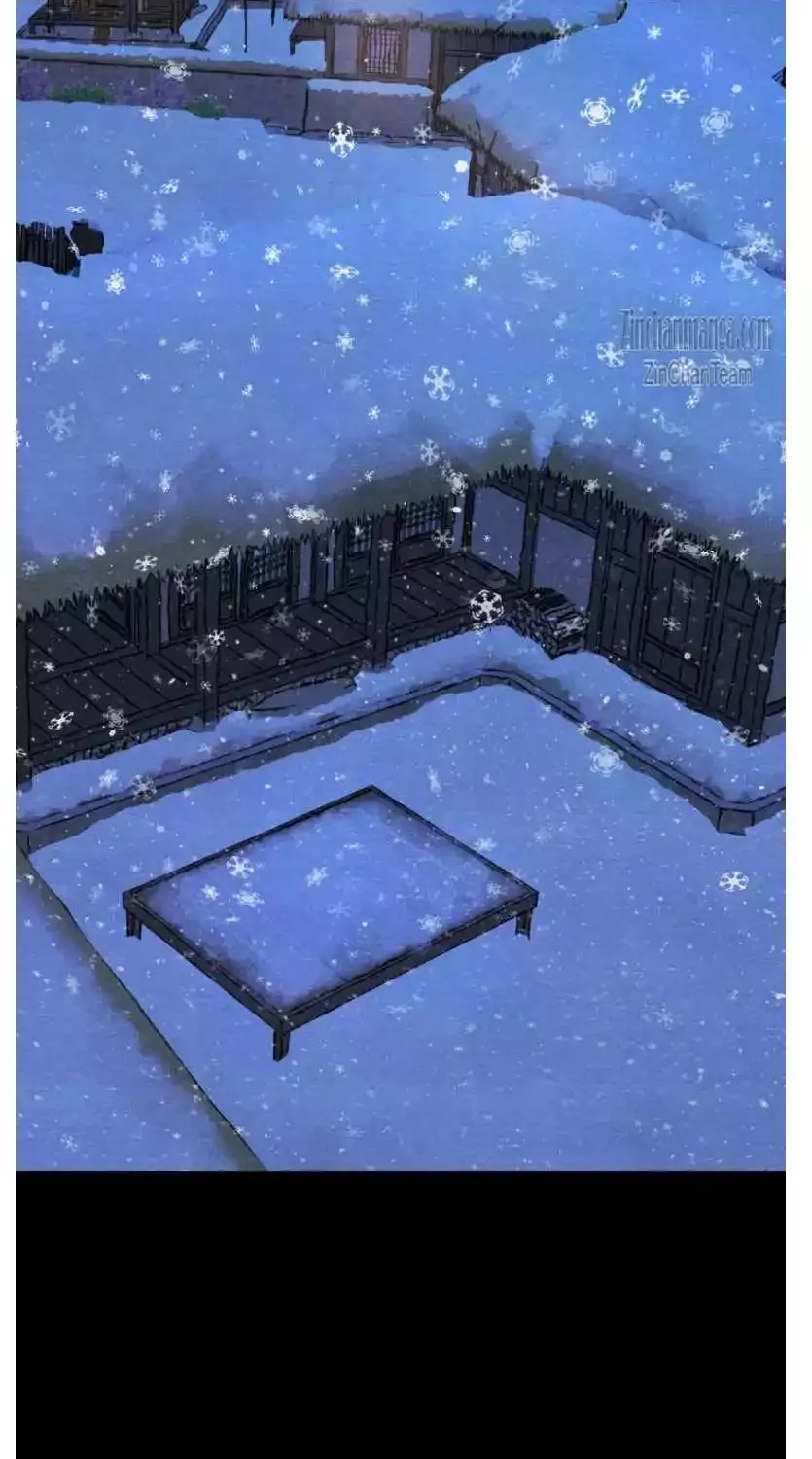 Read Painter Of The Night - Chapter 133 - www.painternight.com | Image 1
