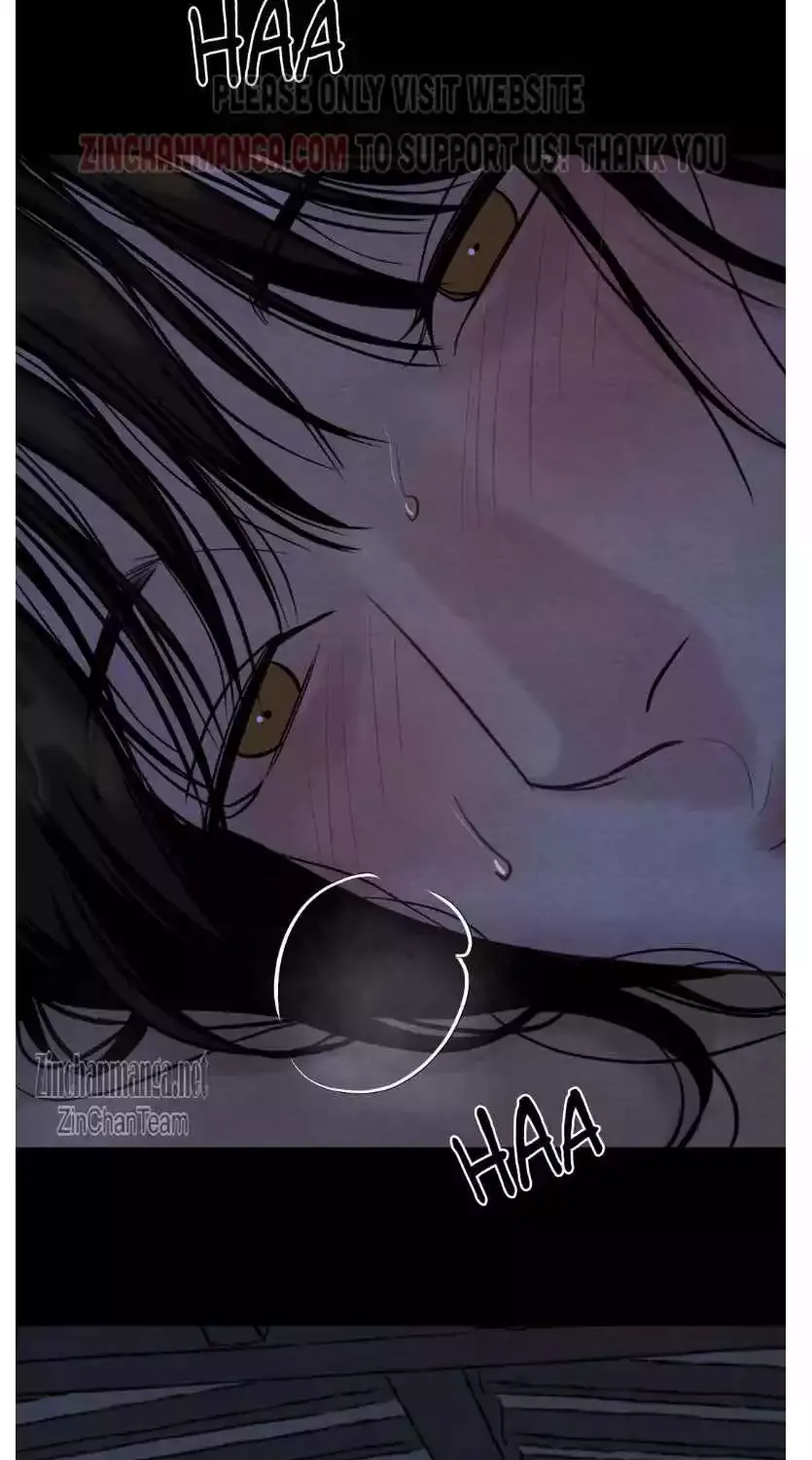 Read Painter Of The Night - Chapter 133 - www.painternight.com | Image 2